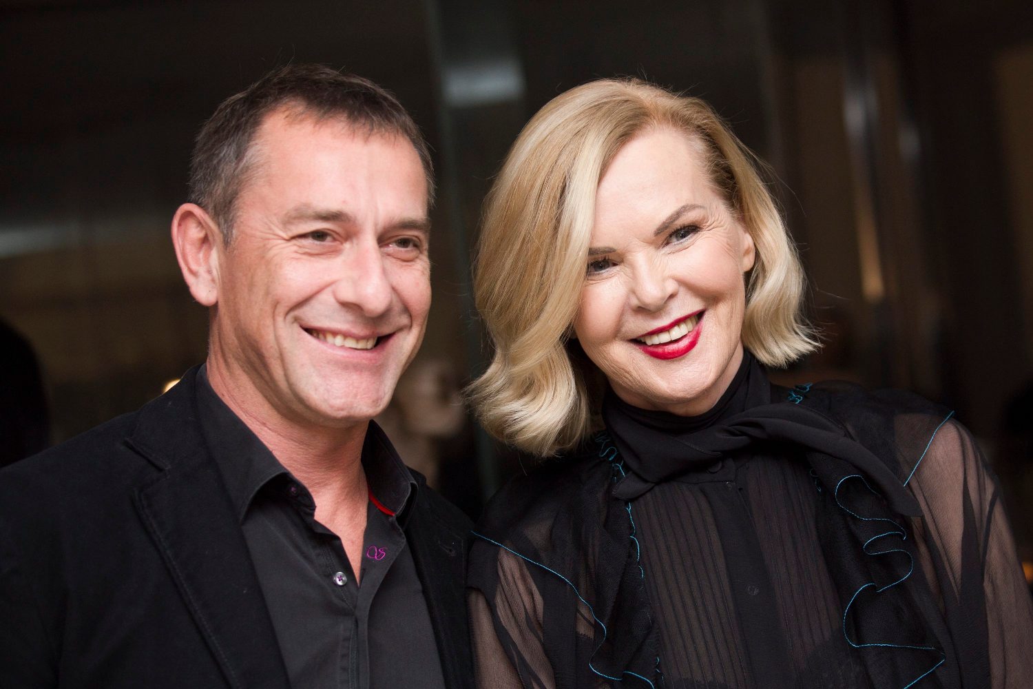 larie_lackovic1-261116