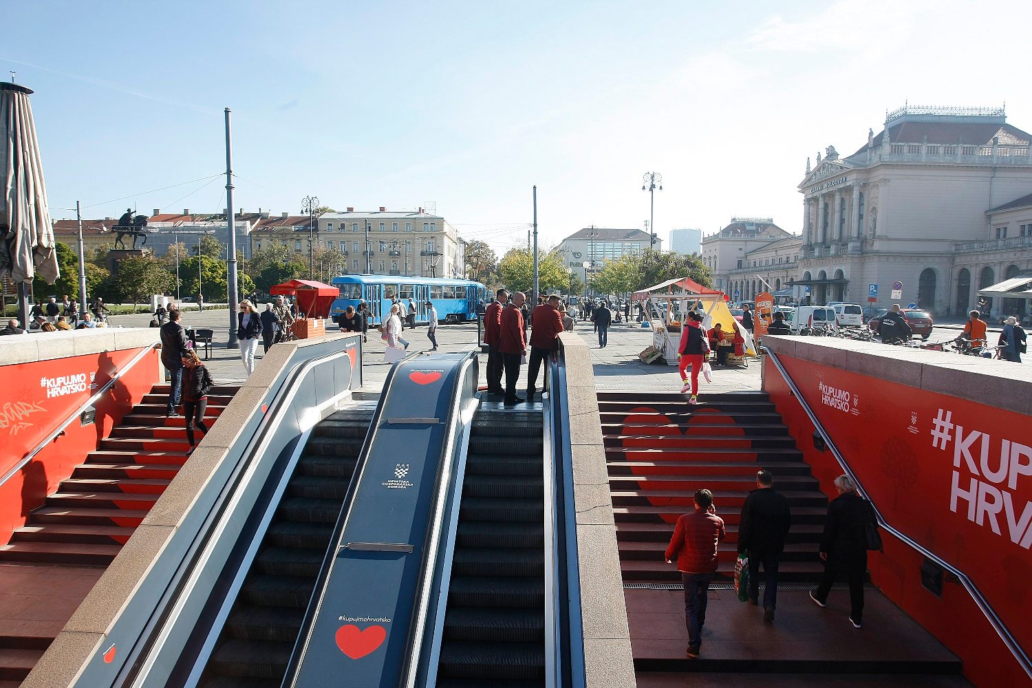 importanne_zastitari4-031018