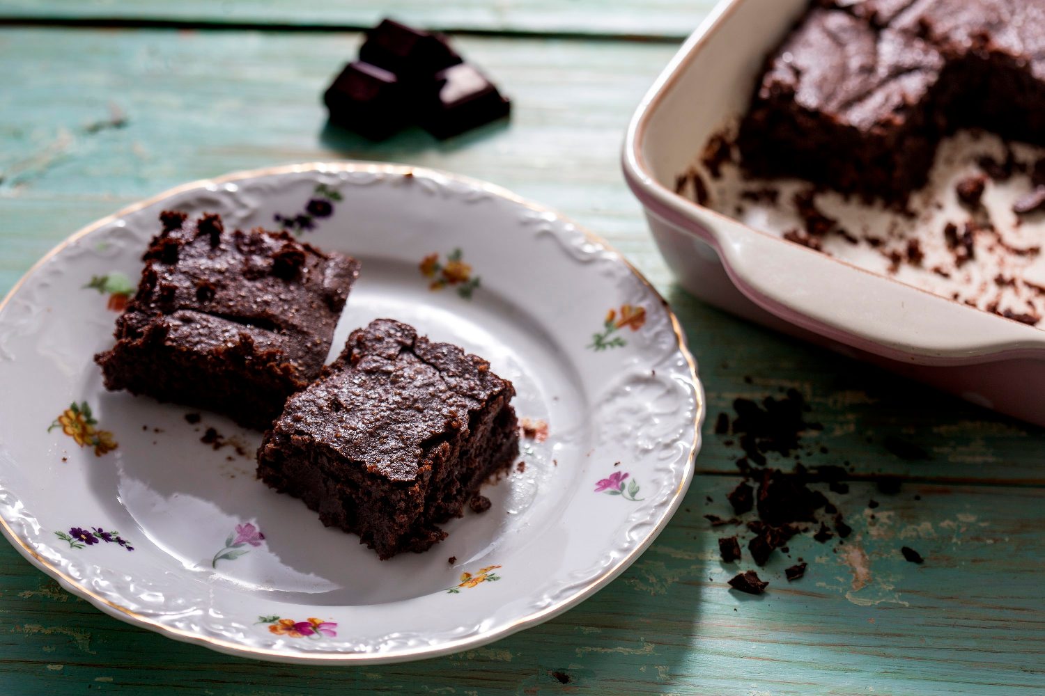 kolaci_brownie15-111018