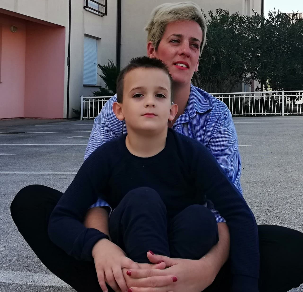 44730749_610318599401076_2920125836231180288_n