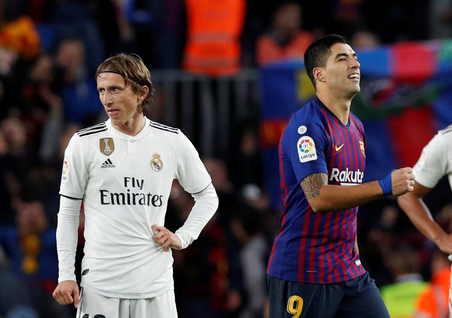 2018-10-28T173717Z_149713274_RC1F38780270_RTRMADP_3_SOCCER-SPAIN-FCB-MAD