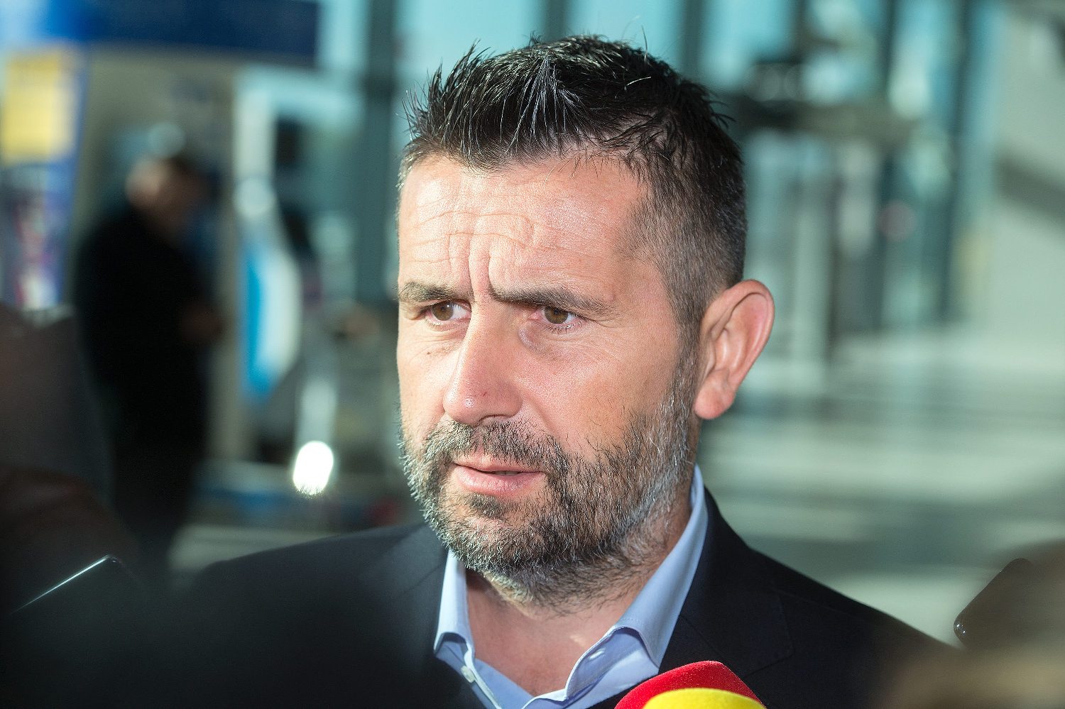 dinamo_odlazak10-031018_1