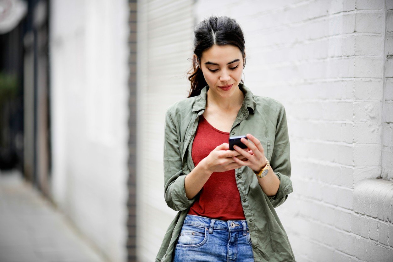 profimedia-0295579790