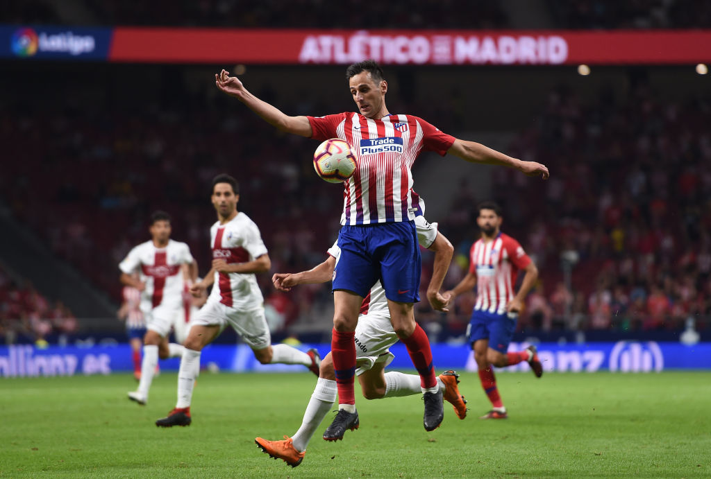 GettyImages-1040227200