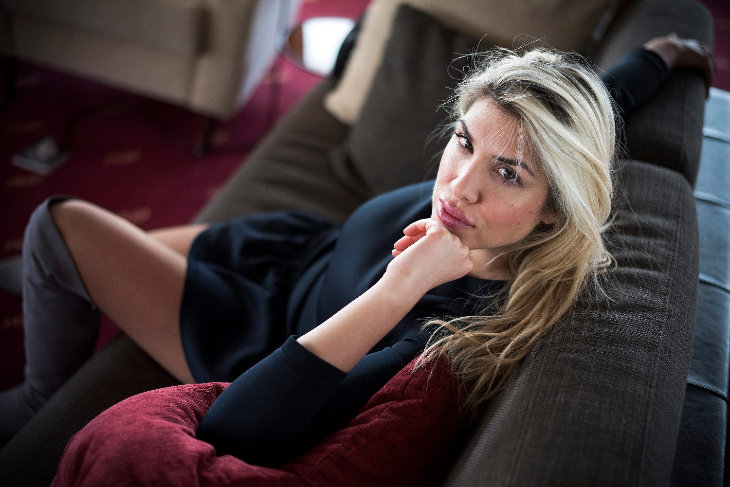 mirta_surjak26-210217