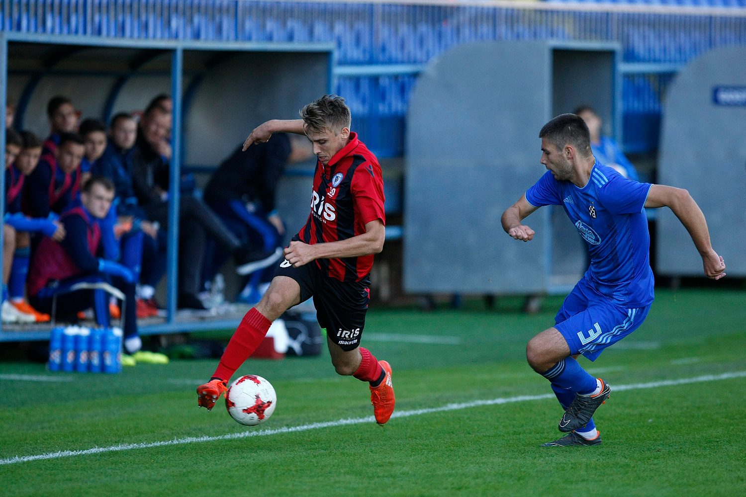 dinamo_kustosija8-290918