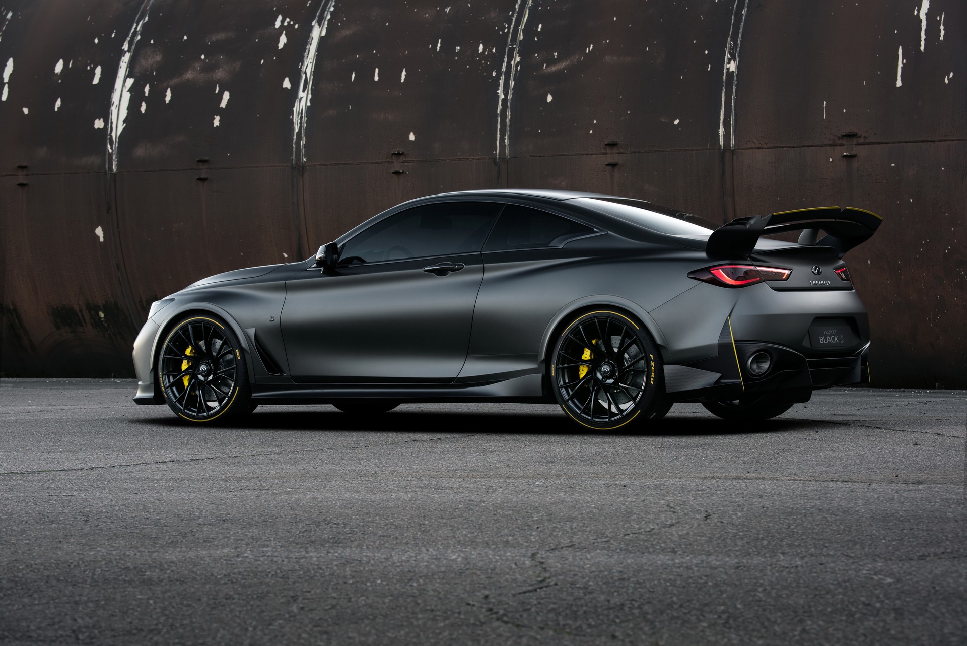 0197dea1-infiniti-project-black-s-concept-16
