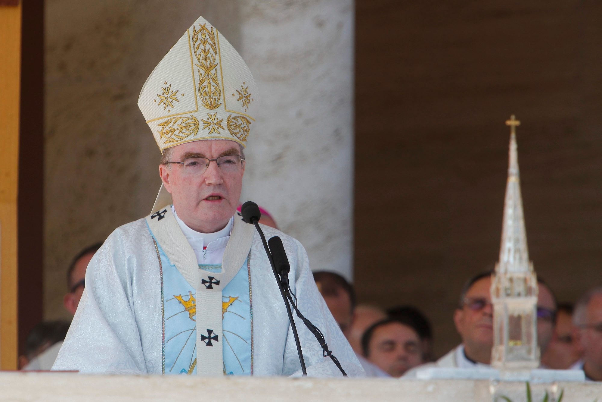 bistrica_hodocasce20-090918