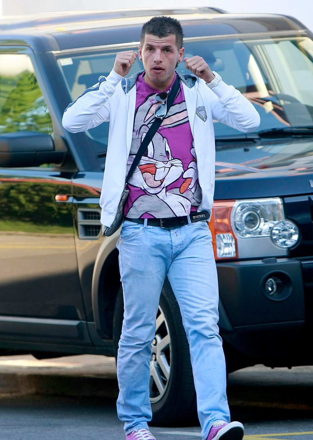 inter_hajduk10-270412