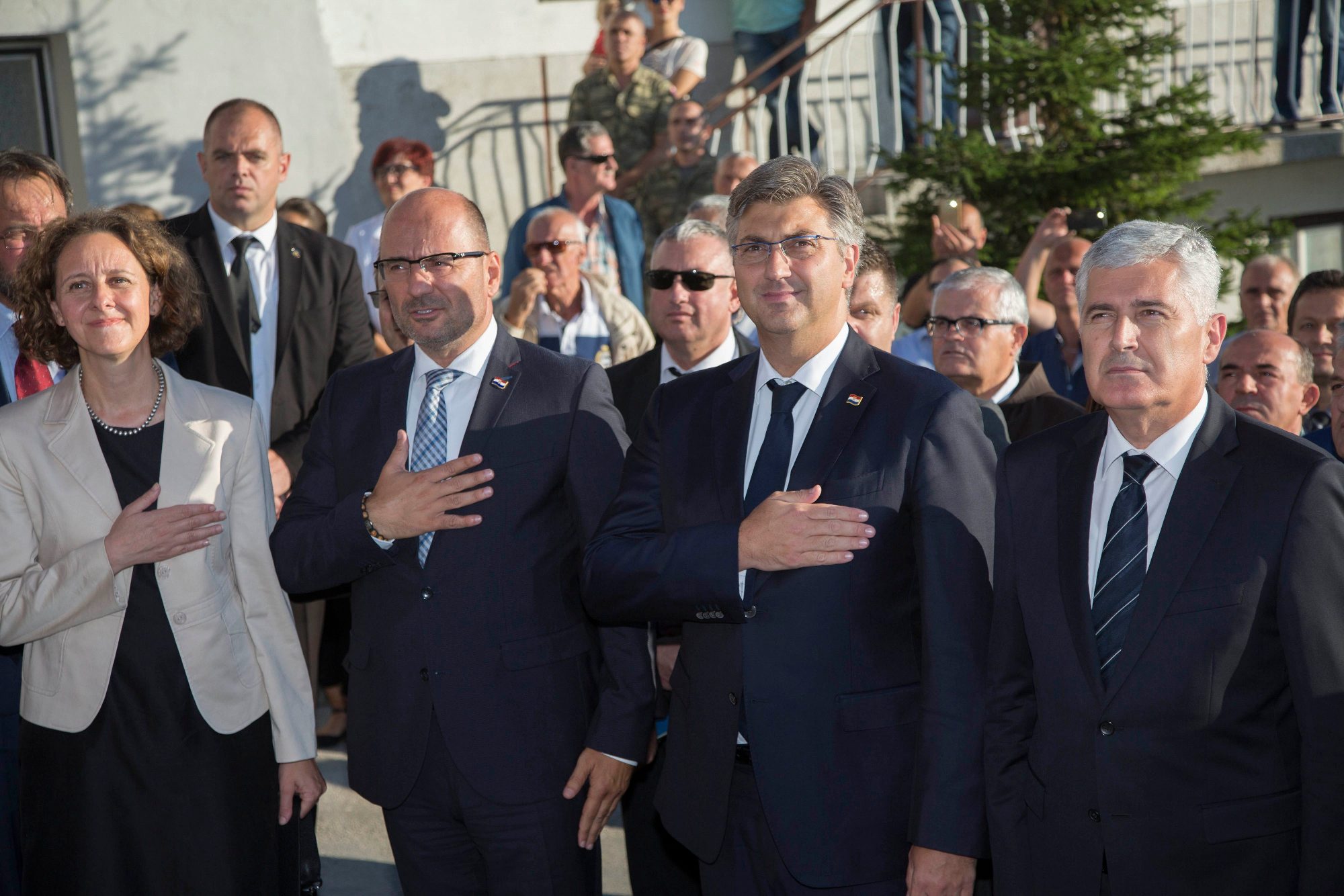 livno_konzulat11-050918