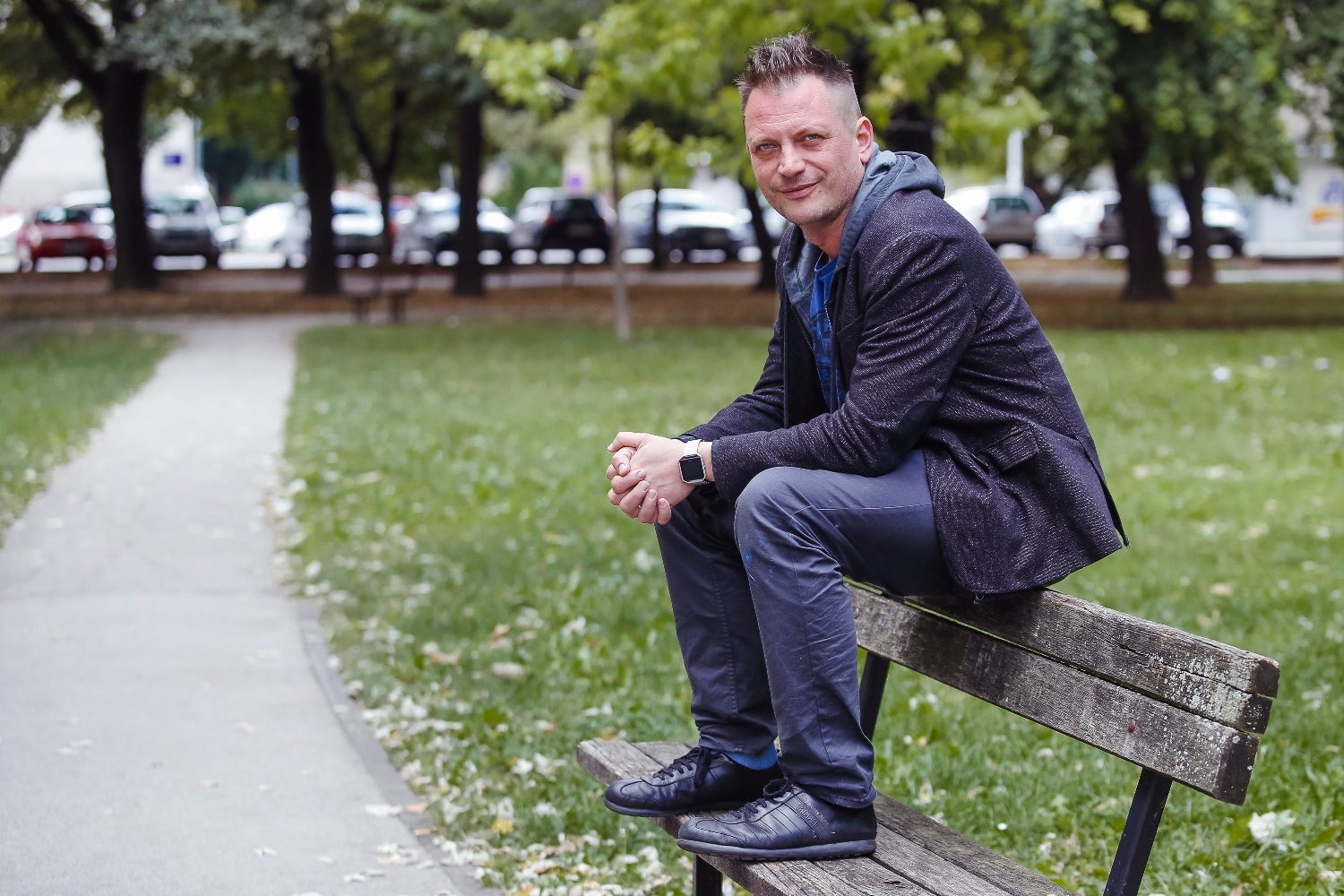 dalibor_matanic2-250918