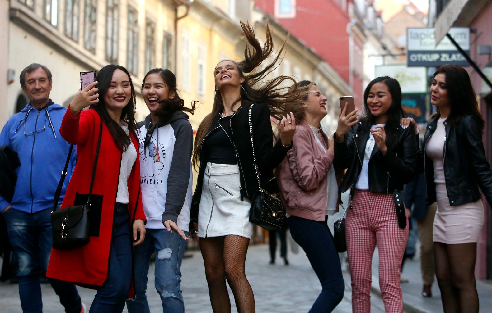 stjuardese_radiceva2-031018