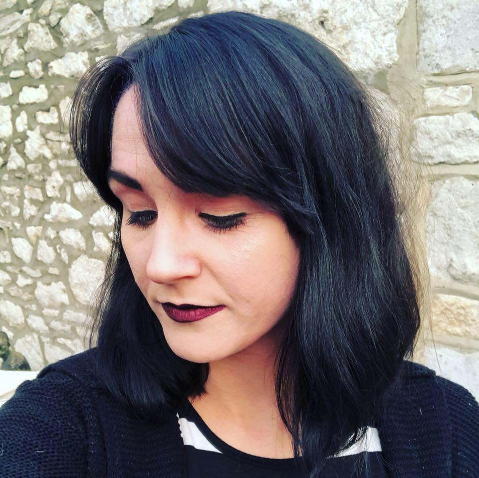 40404179_2003924889899310_4178814462439981056_n