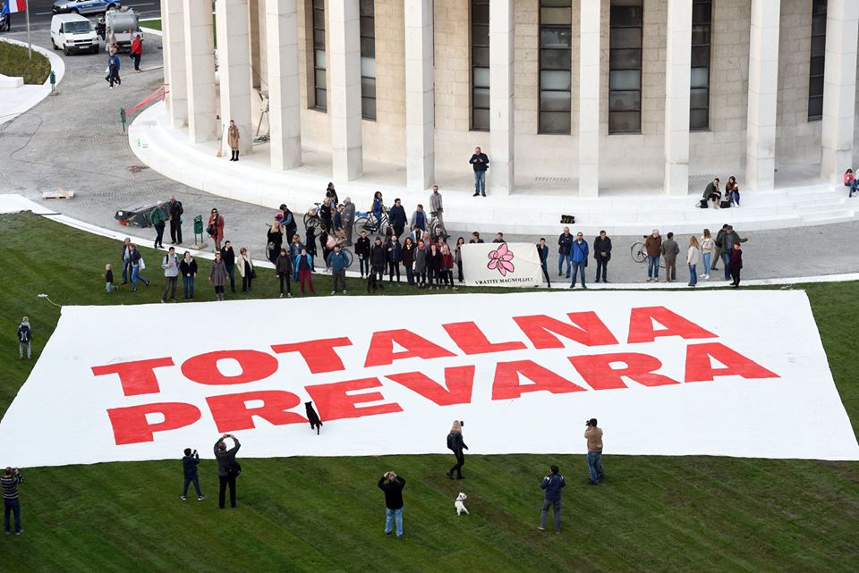 43152515_549778912140448_112214460218736640_n