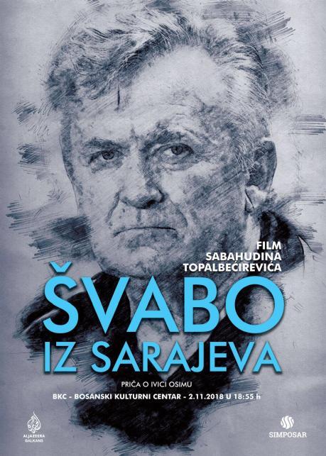 ivica_osim