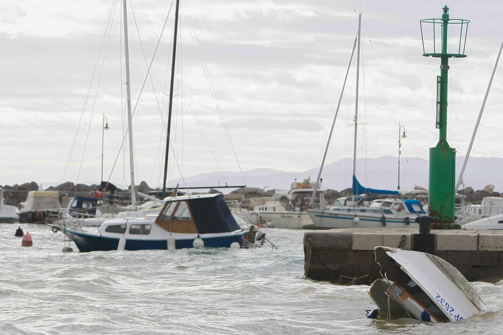 potopljene_barke13-301018