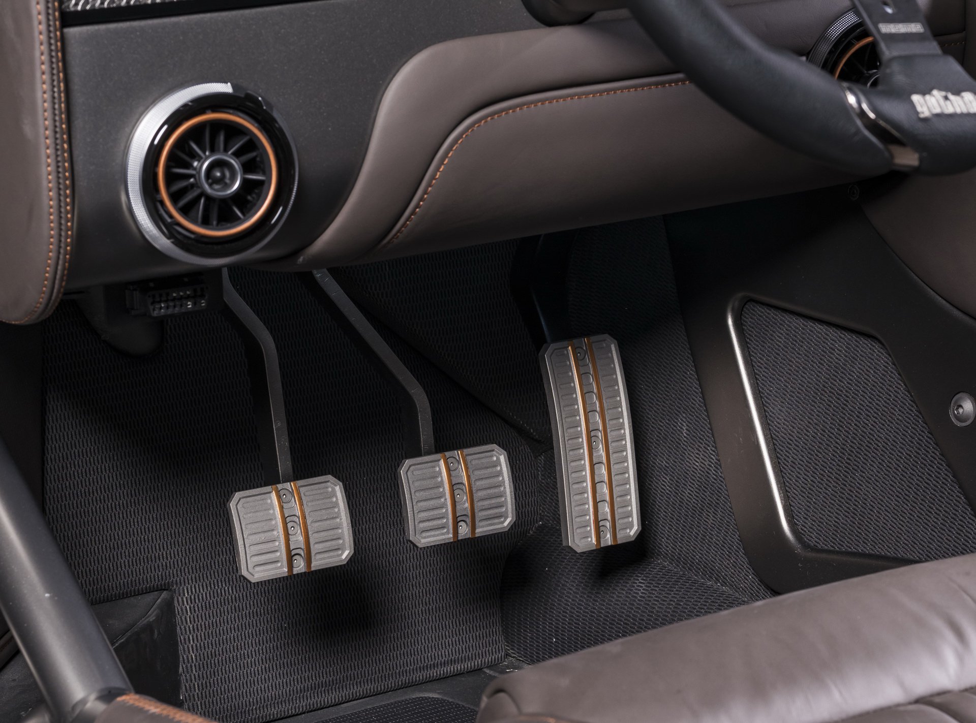 1ddaf912-dodge-charger-evolution-speedkore-sema-30