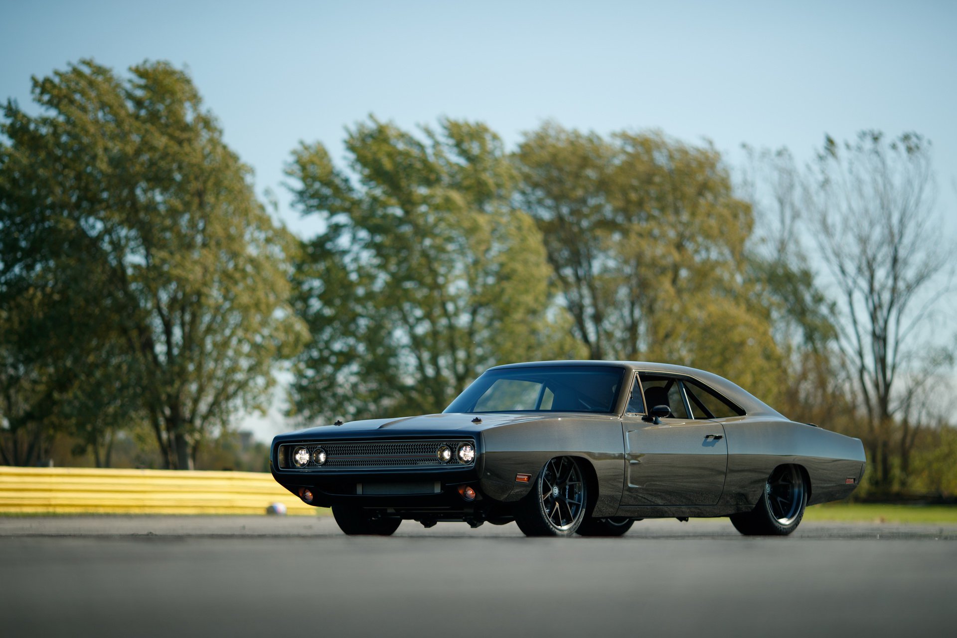 be2512dc-dodge-charger-evolution-speedkore-sema-3