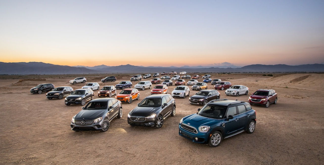 Screen shot 2018-10-30 at 5.08.05 PM