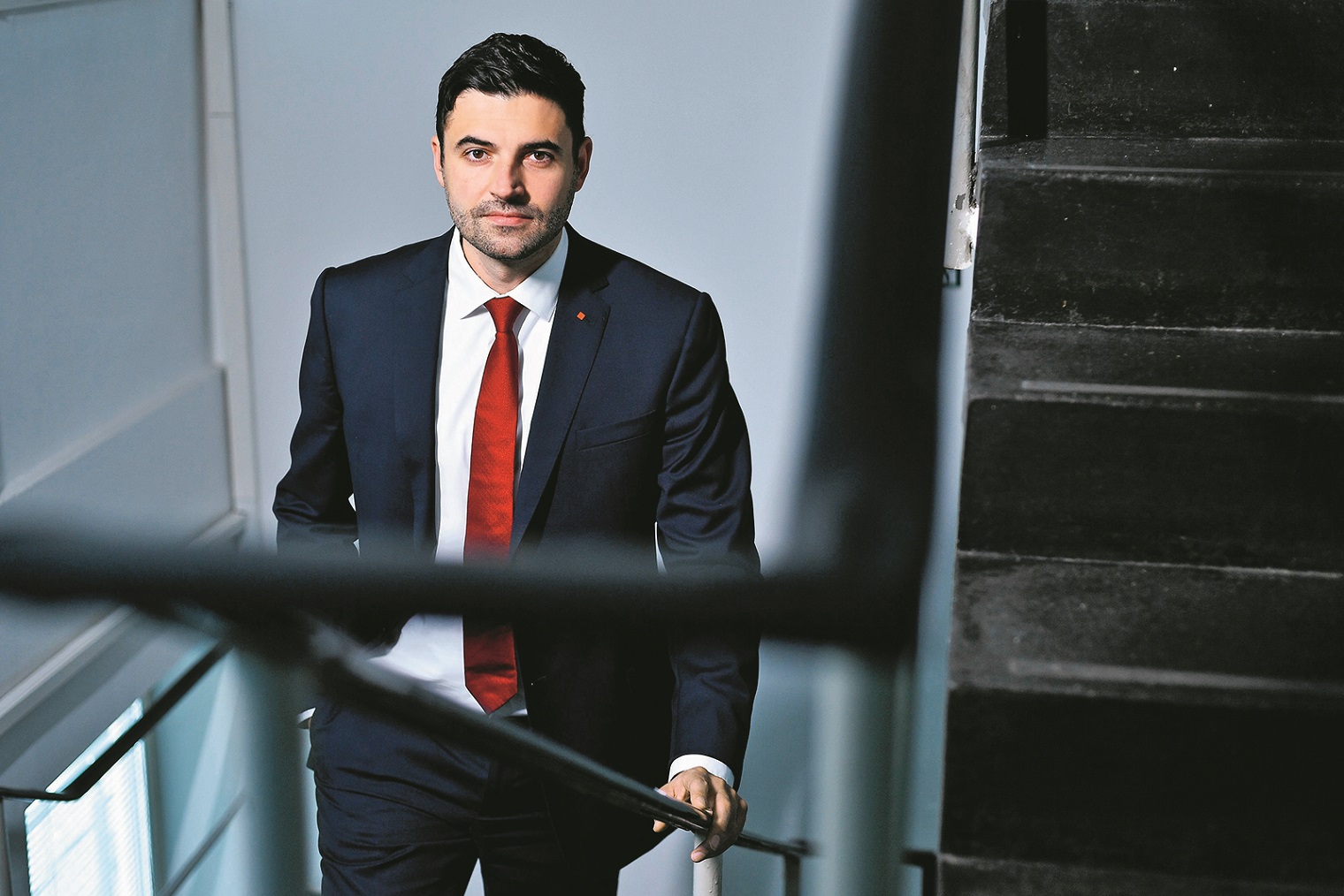 davor-bernardic3-291018