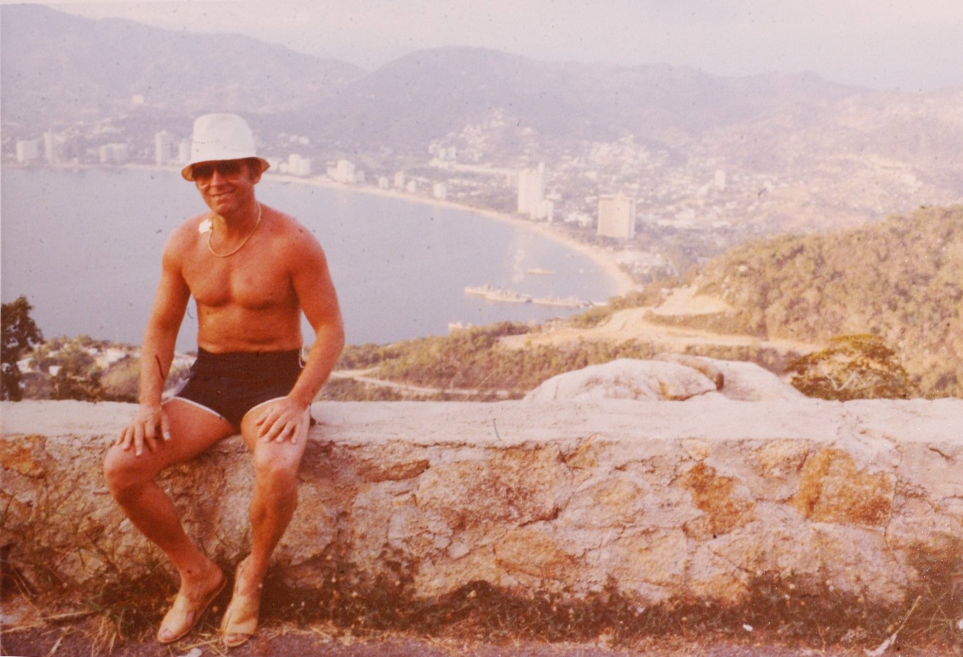 Arhivska fotografija