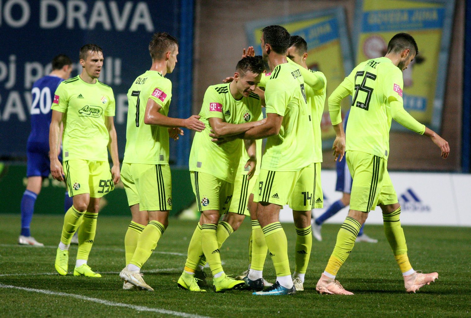 slaven_dinamo44-281018