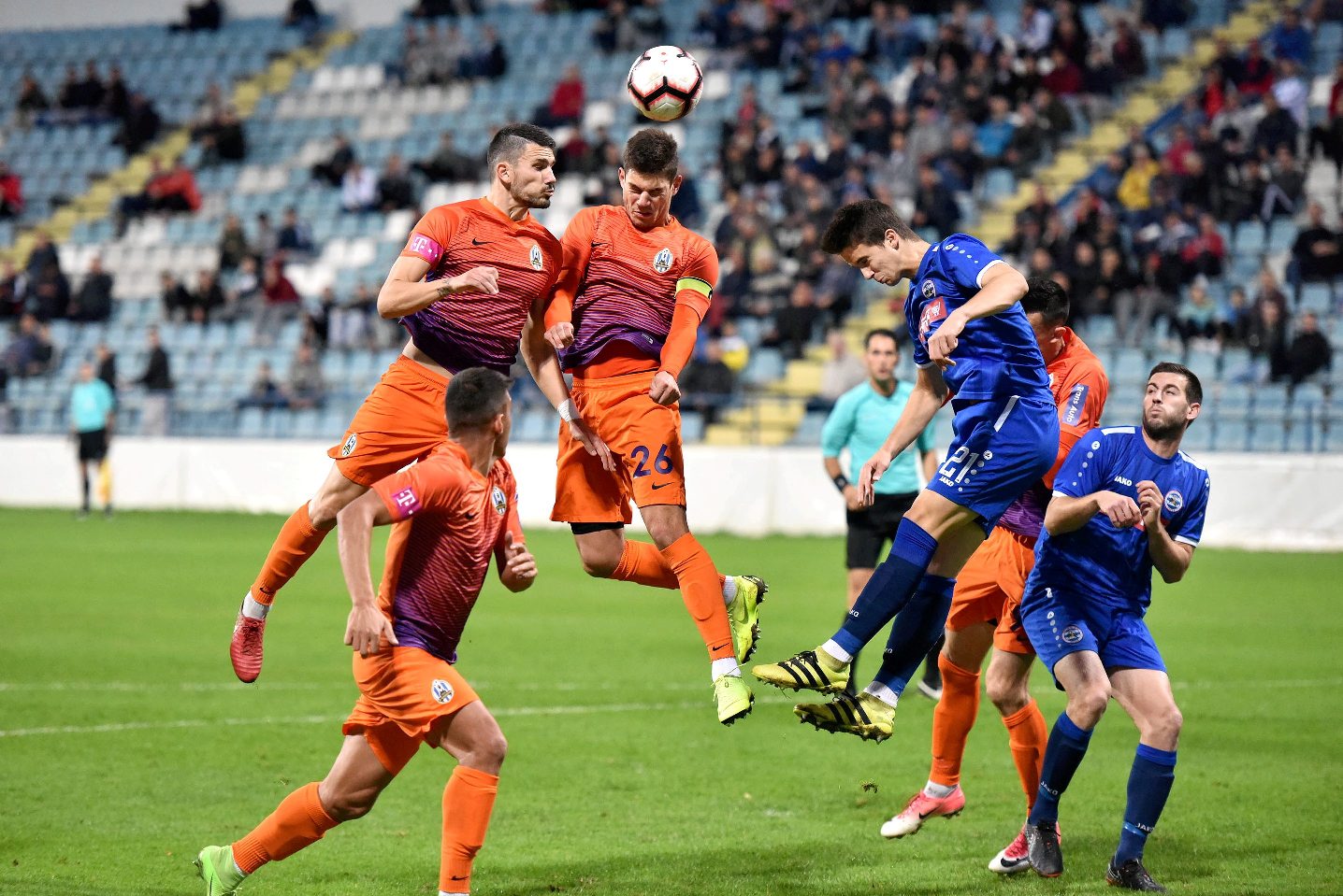 zadar_lokomotiva8-301018