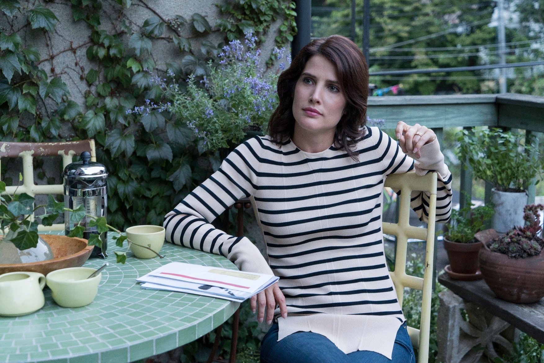 profimedia-0344499796