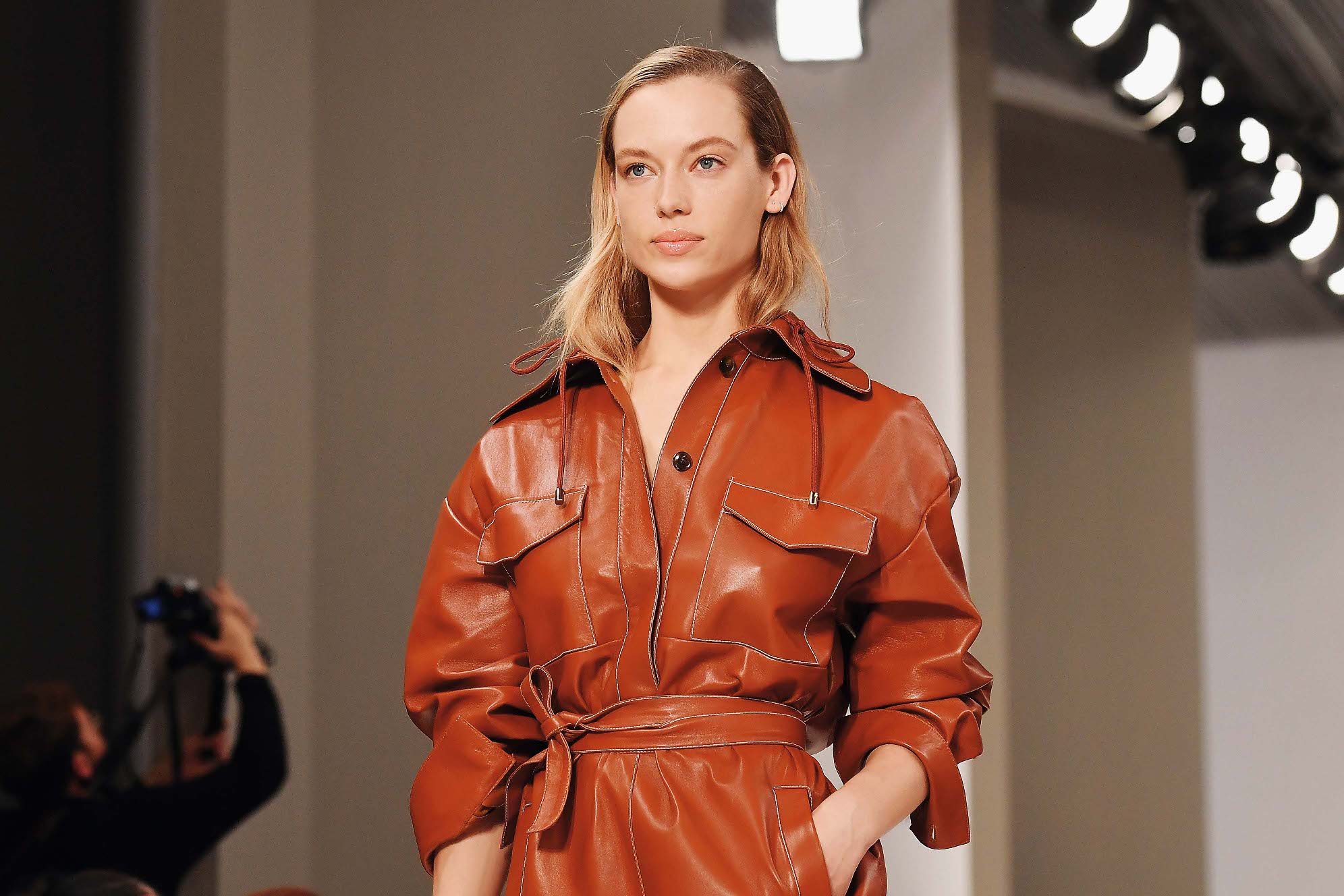 GettyImages-923272900