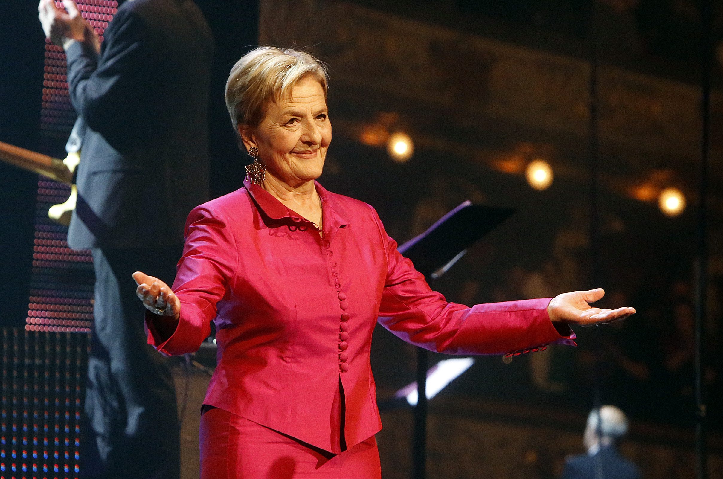 nagrade_hnk26-241113