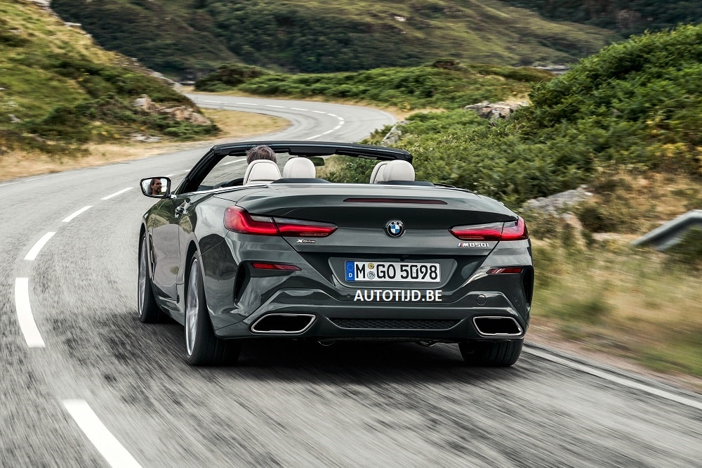 035b95a8-2019-bmw-8-series-convertible-15