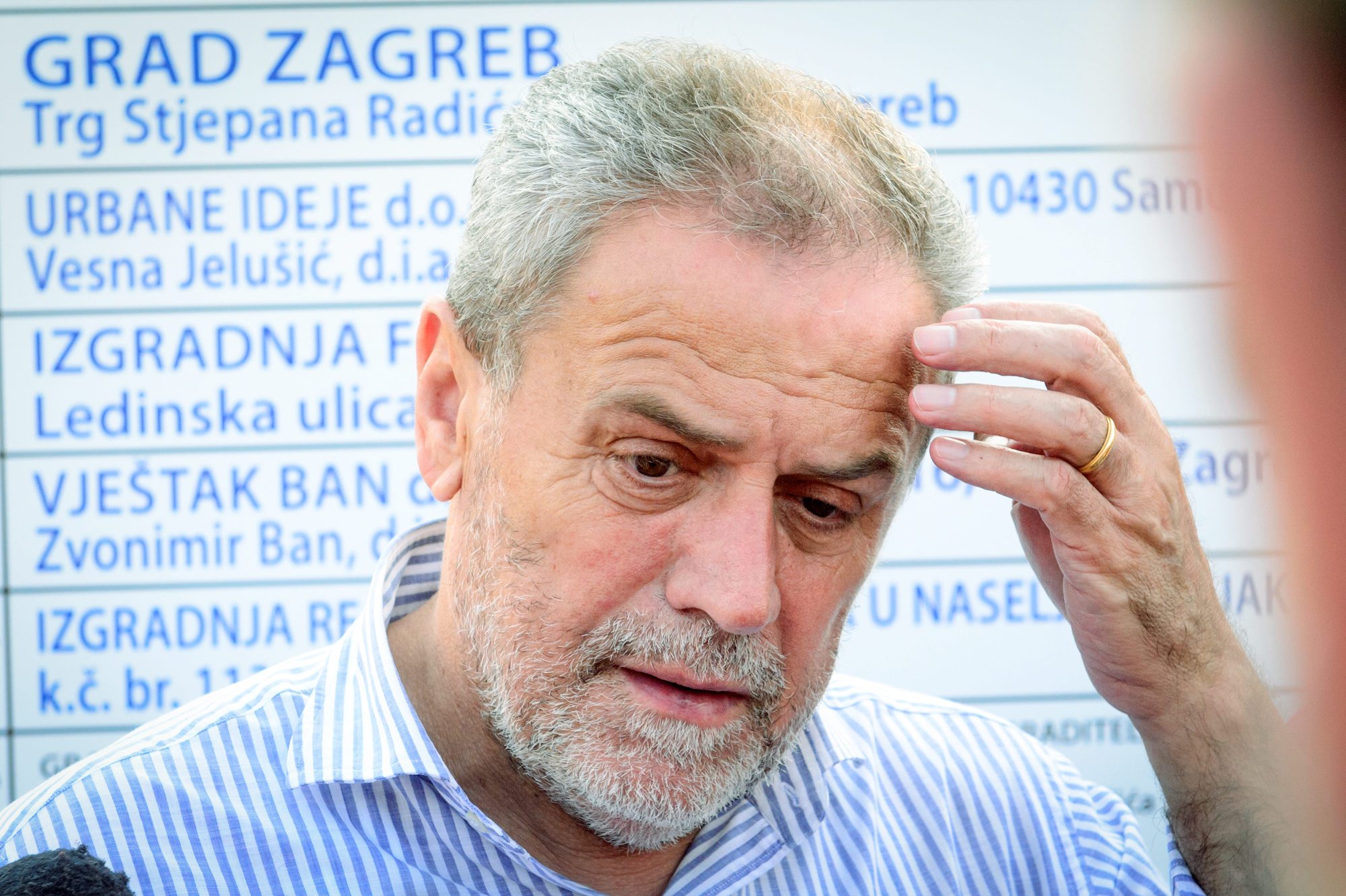 reciklaza_dvoriste16-220818