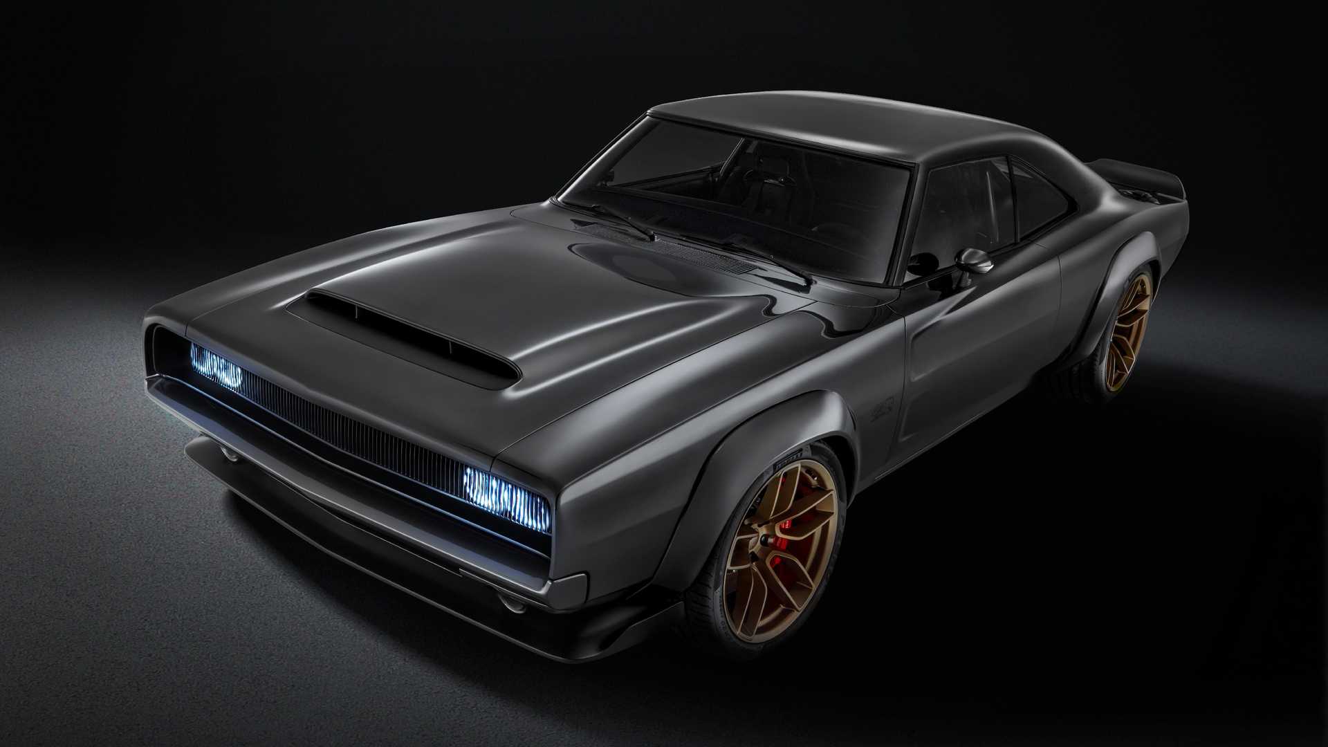 dodge-super-charger-concept