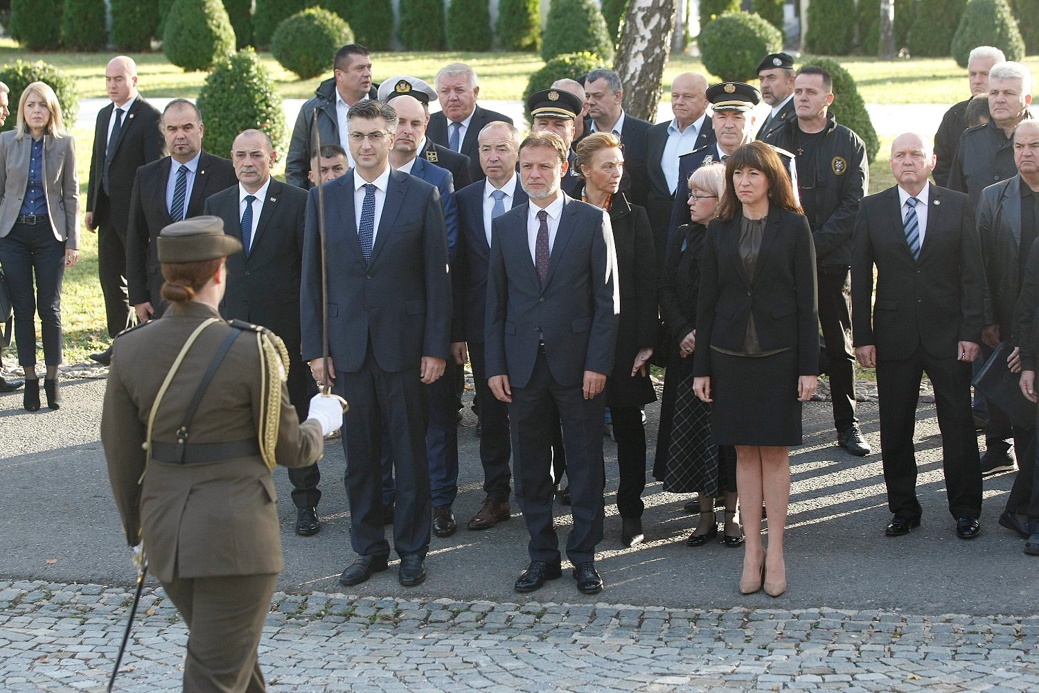 mirogoj_vlada8-311018