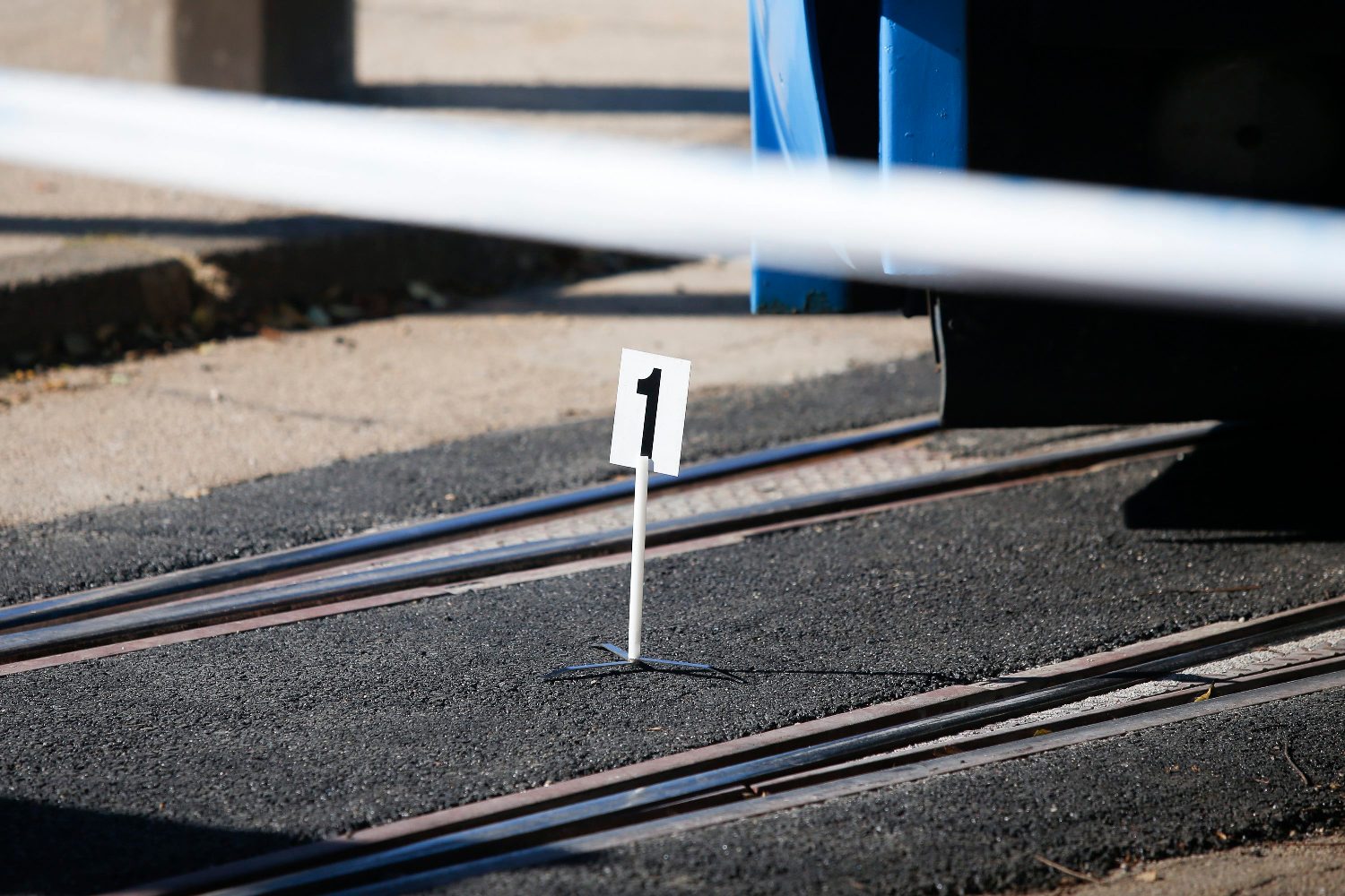 tramvaj_crnomerec-311018(1)