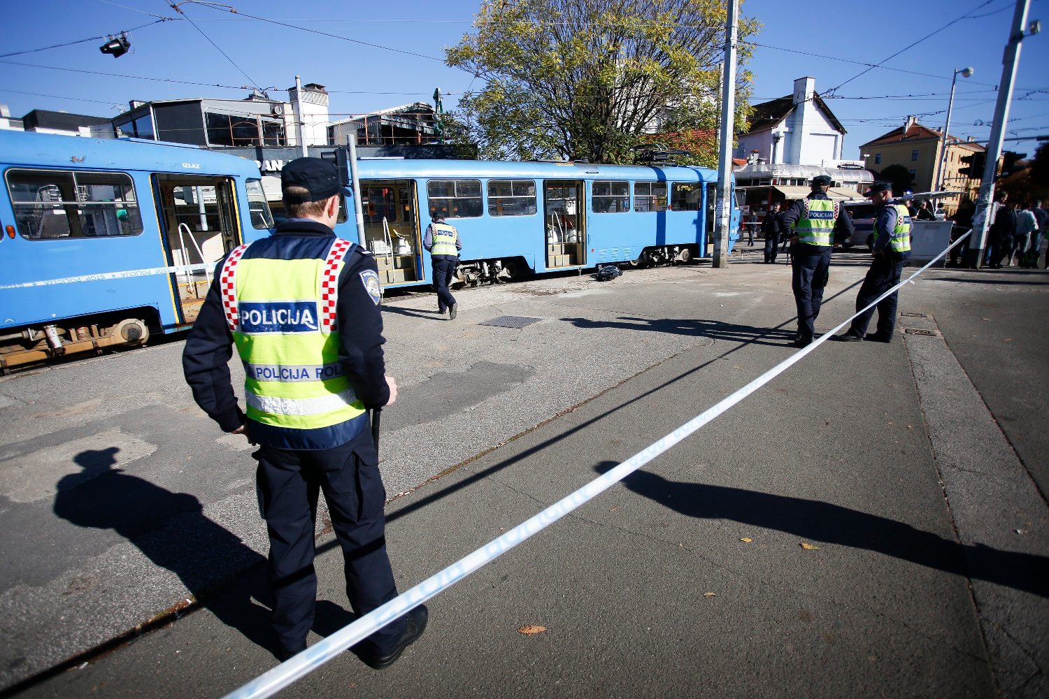 tramvaj_crnomerec3-311018(1)