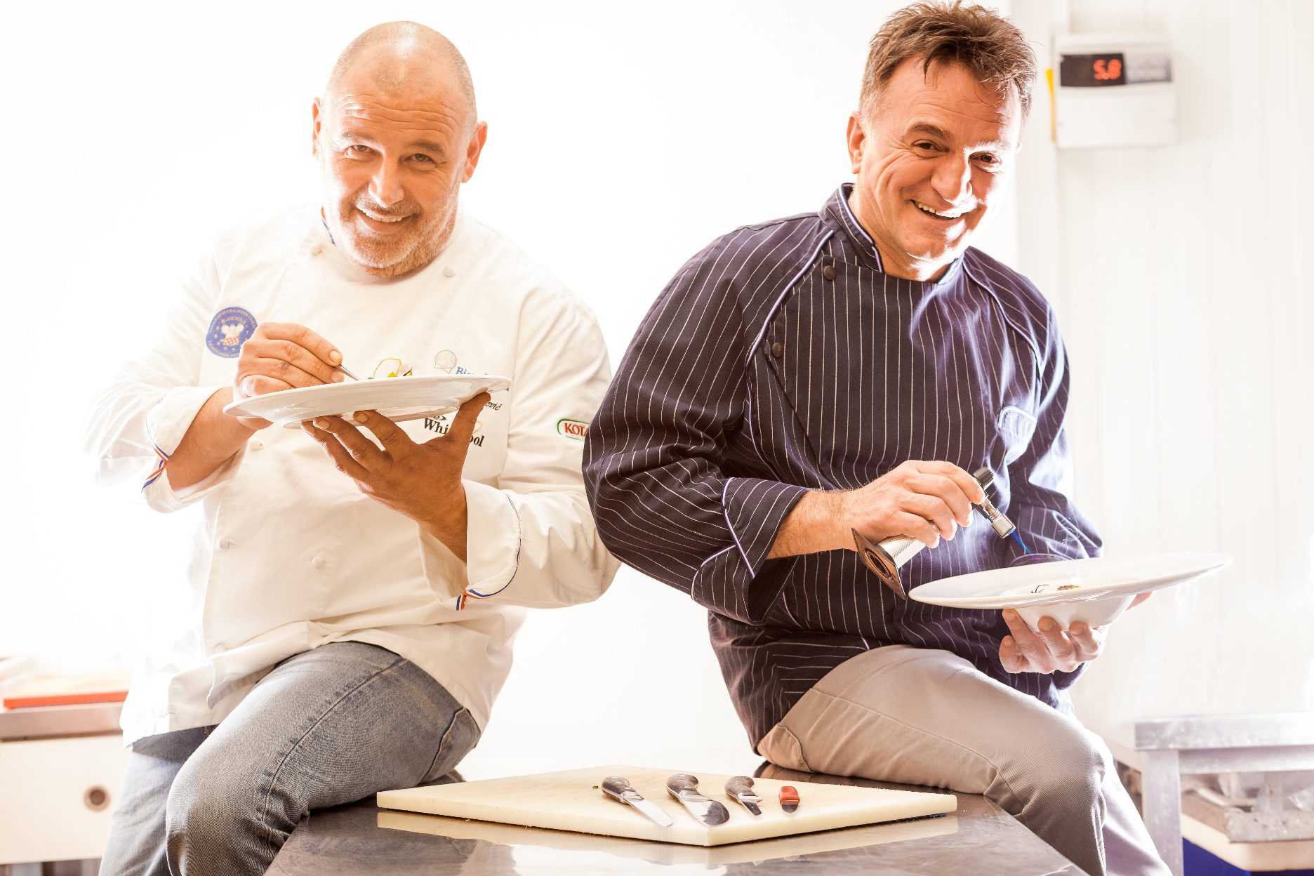 braca_zirojevic23-261115