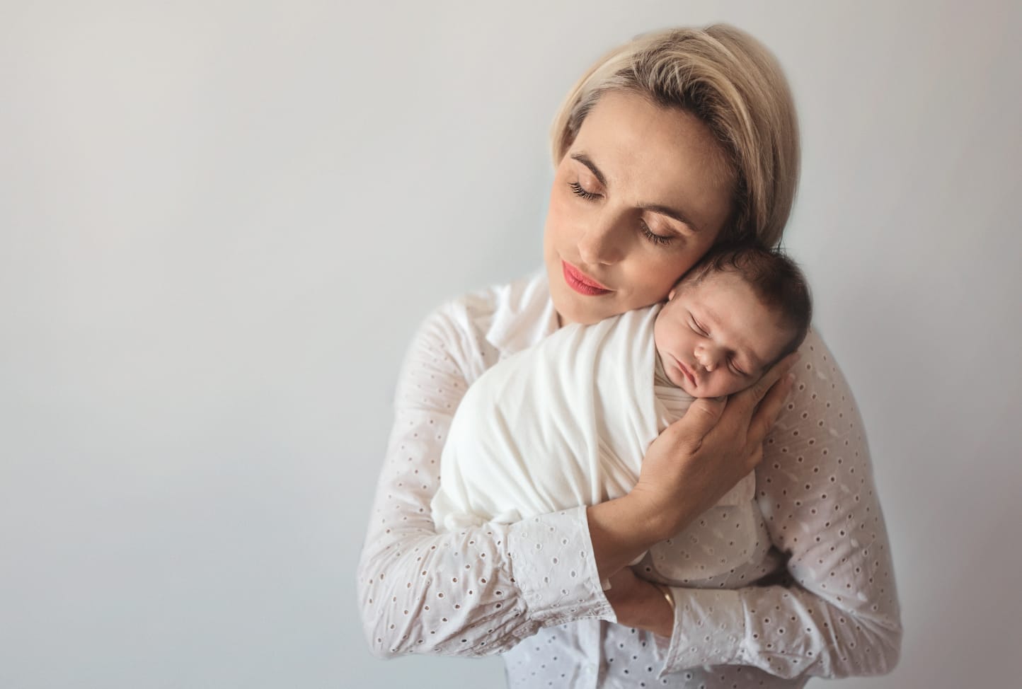 68f1f806-a785-41ba-953d-66a9ce9f5f0c