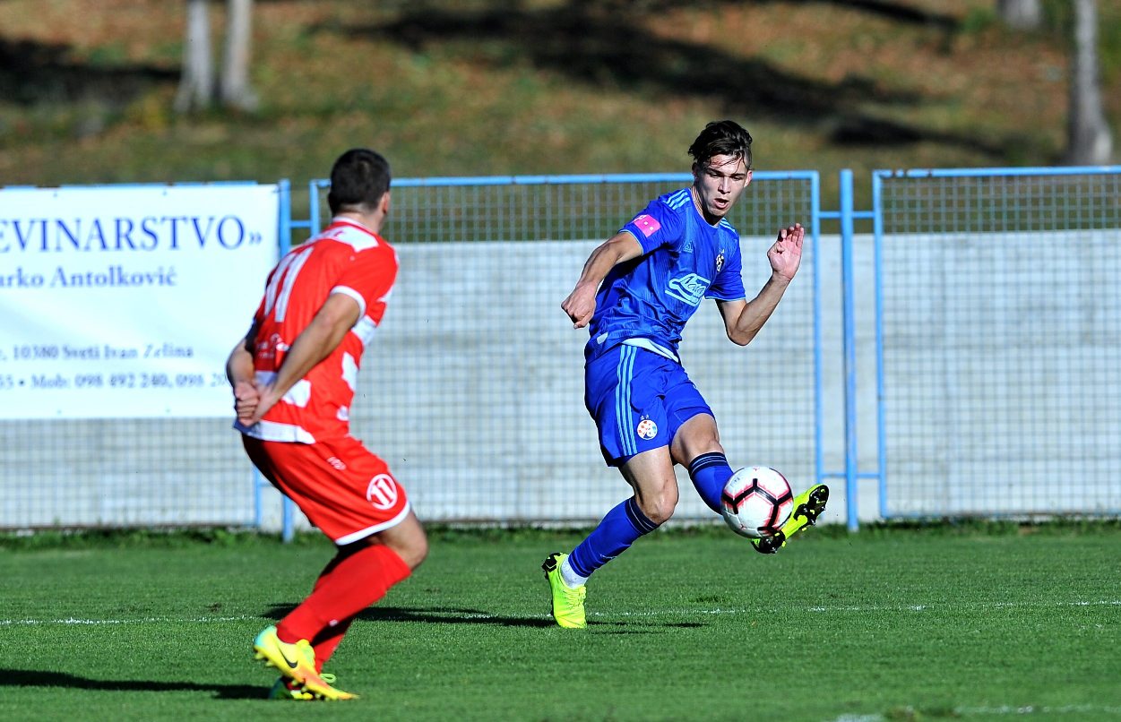 dinamo_vs_zelina1-311018