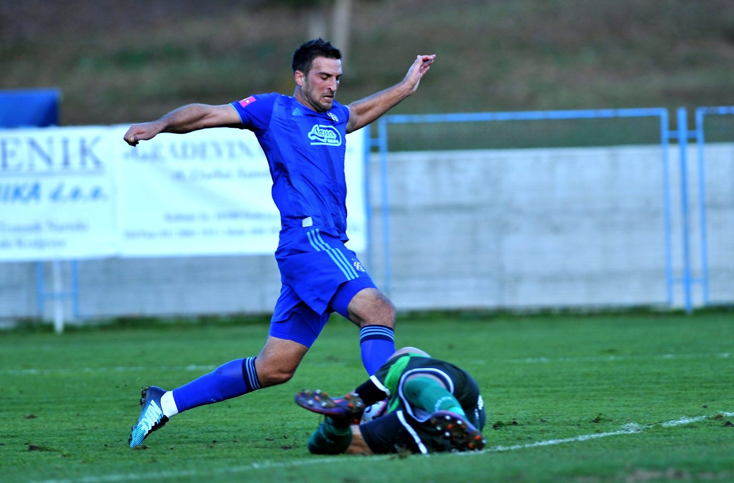 dinamo_vs_zelina10-311018