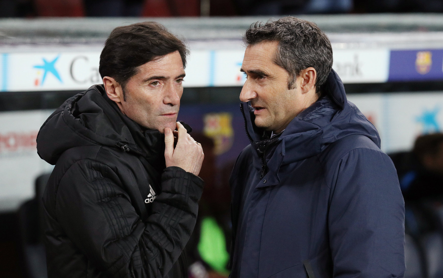 2018-02-01T203656Z_1661816605_RC1EEA5831A0_RTRMADP_3_SOCCER-SPAIN-CUP