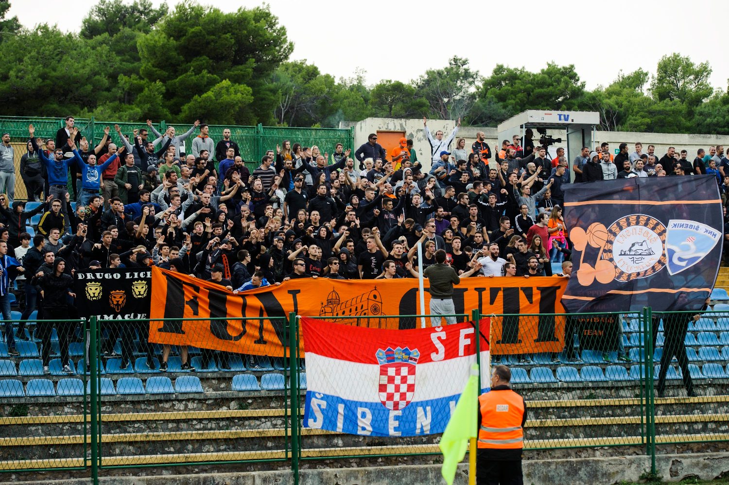 sibenik_hajduk10-311018