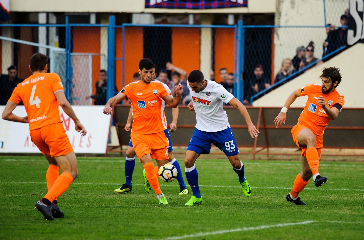 sibenik_hajduk21-311018