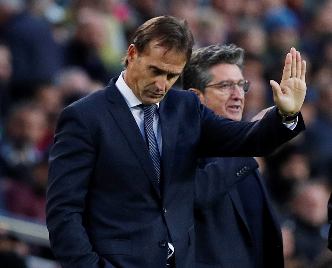 2018-10-28T173219Z_1332240440_RC13D6D4B0D0_RTRMADP_3_SOCCER-SPAIN-FCB-MAD