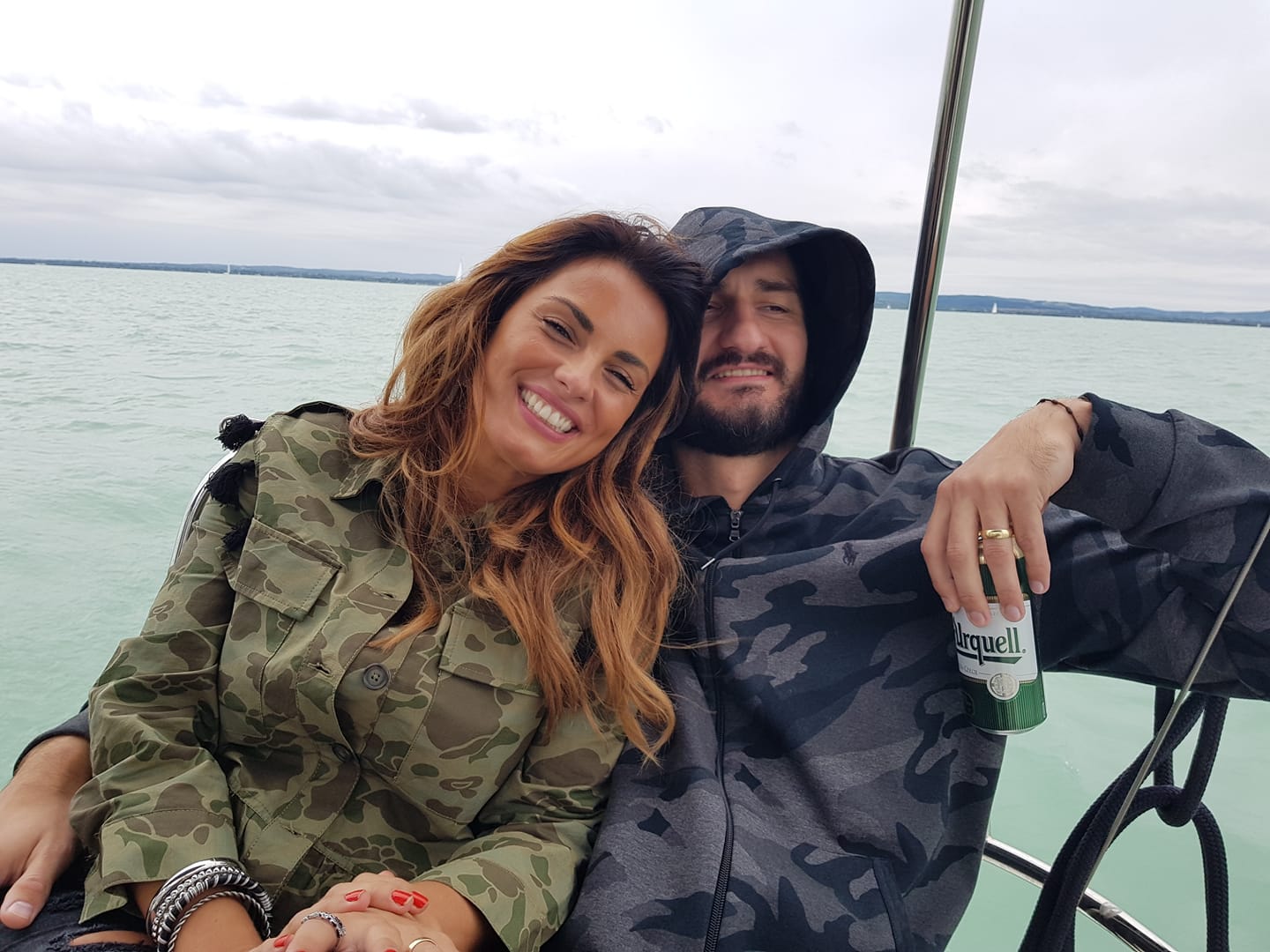 40152275_1788322077871901_5614675278497316864_o