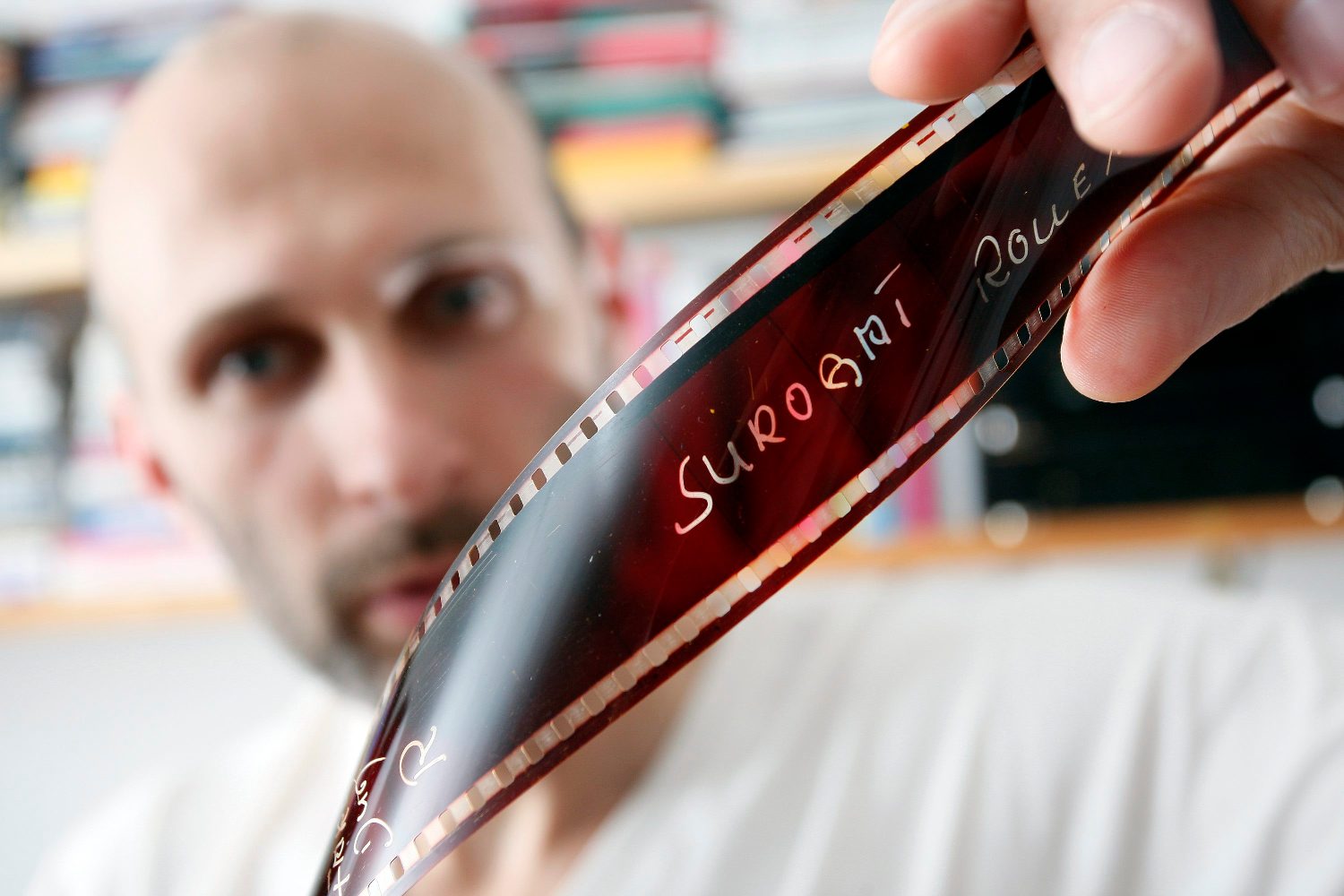 brovcak_surogat6-100512