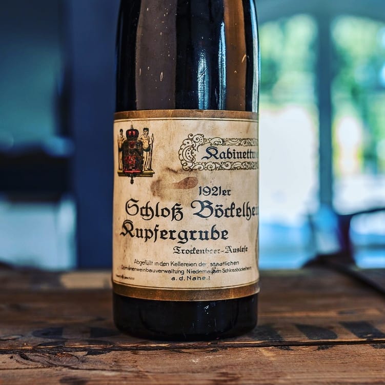 42361309_1741531935955545_2117119582131978240_n