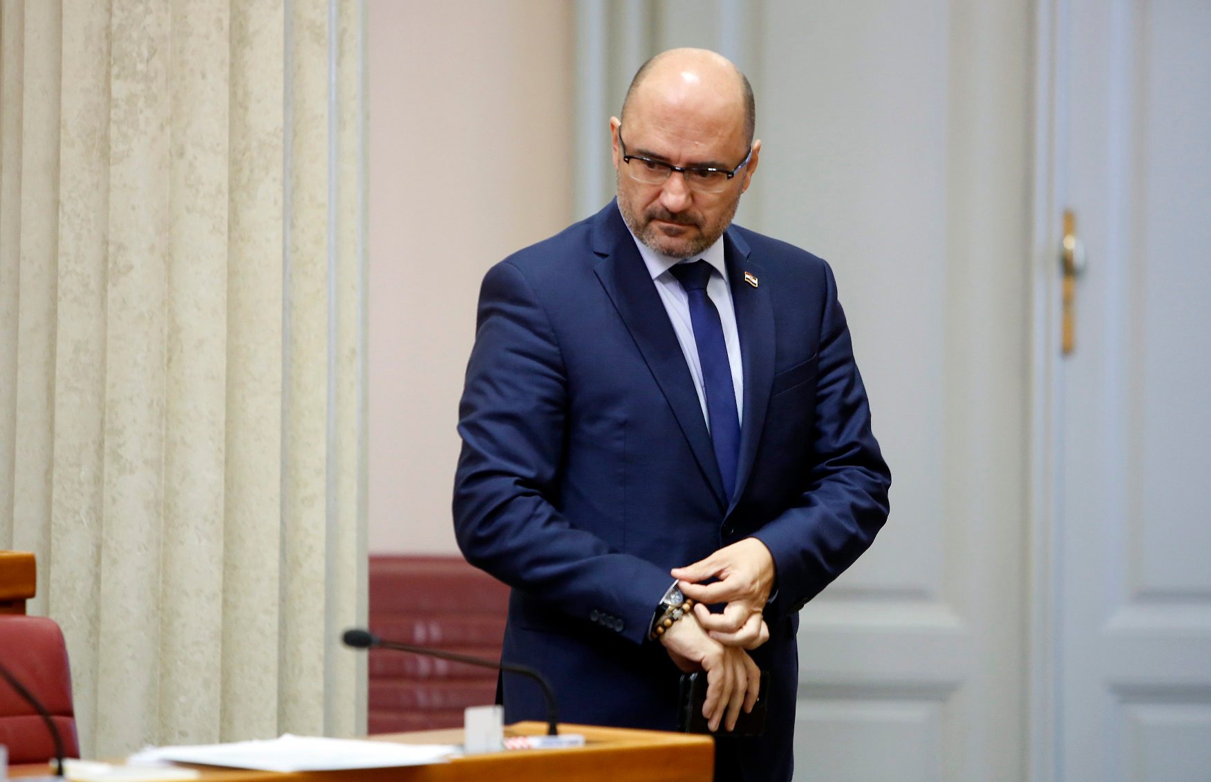 Milijan Brkić