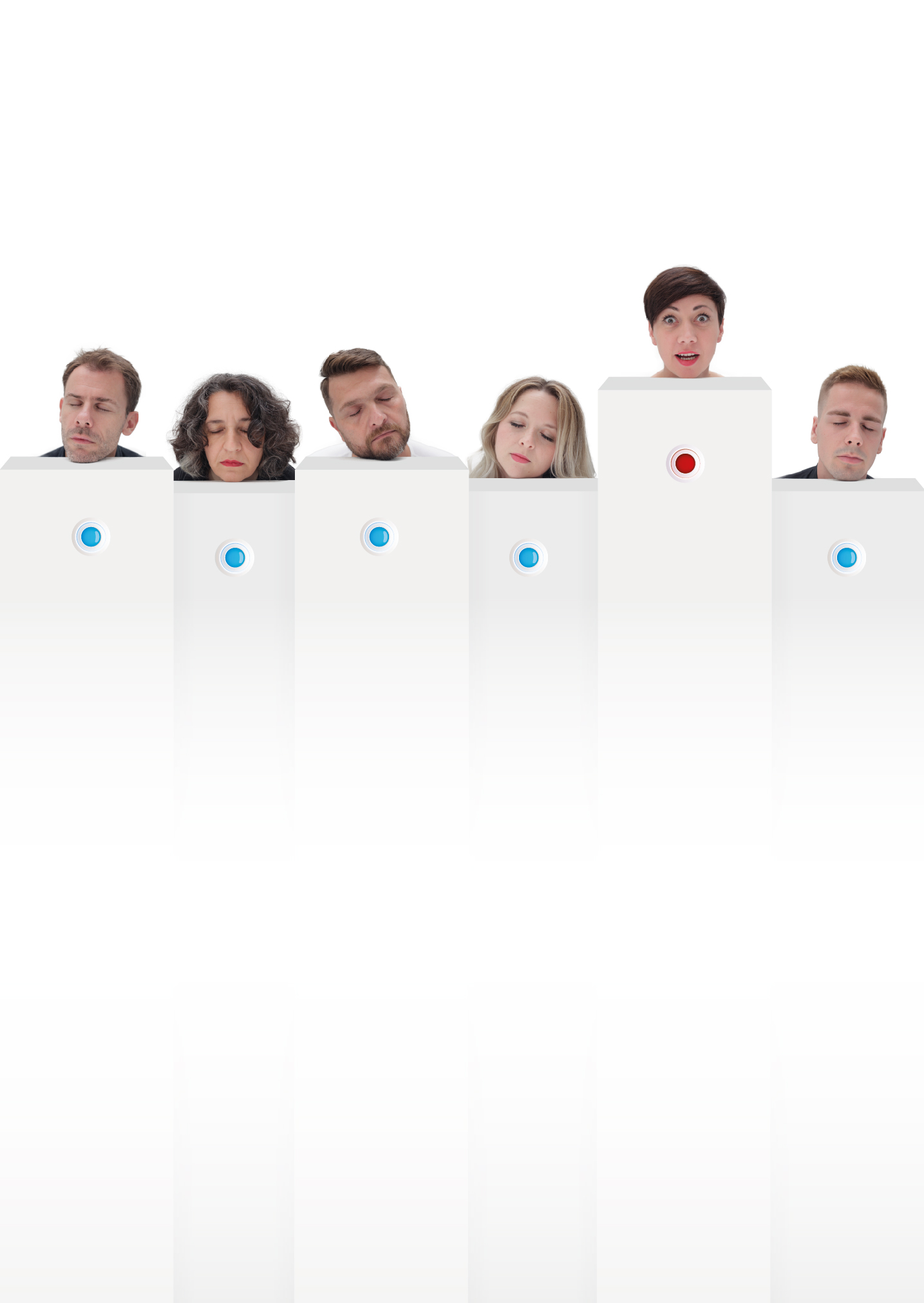 vizual_bez_teksta-01