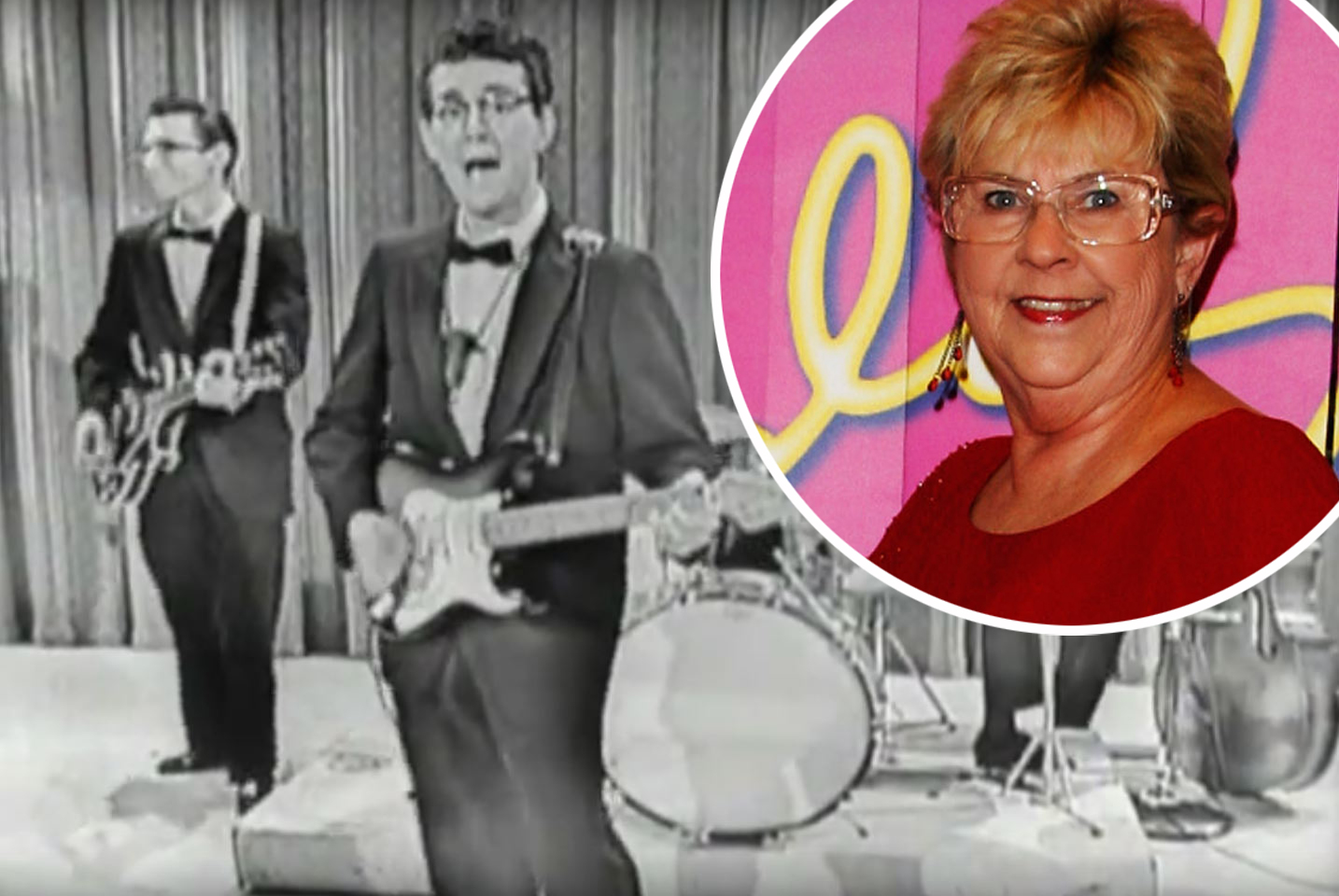 buddy-holly-peggy-sue